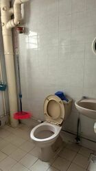 Blk 63B Lengkok Bahru Heights (Bukit Merah), HDB 5 Rooms #477475621